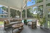 15 Flycatcher Lane - Photo 28