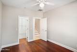 15 Flycatcher Lane - Photo 29
