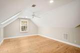 15 Flycatcher Lane - Photo 30