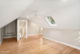 15 Flycatcher Lane - Photo 31