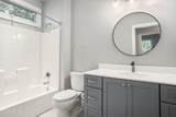 15 Flycatcher Lane - Photo 32