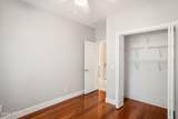 15 Flycatcher Lane - Photo 33