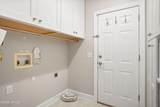 15 Flycatcher Lane - Photo 34