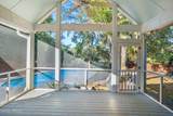 15 Flycatcher Lane - Photo 35
