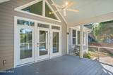 15 Flycatcher Lane - Photo 36