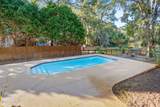 15 Flycatcher Lane - Photo 37