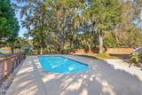 15 Flycatcher Lane - Photo 38