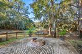 15 Flycatcher Lane - Photo 39