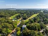 631 Dolphin Road - Photo 80