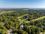 631 Dolphin Road - Photo 81