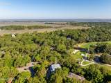 631 Dolphin Road - Photo 82