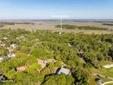 631 Dolphin Road - Photo 83