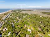 631 Dolphin Road - Photo 84