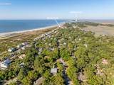 631 Dolphin Road - Photo 85