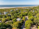 631 Dolphin Road - Photo 86