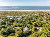 631 Dolphin Road - Photo 87