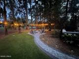9 Timber Lane - Photo 10
