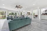 9 Timber Lane - Photo 14