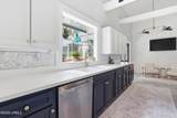 9 Timber Lane - Photo 18