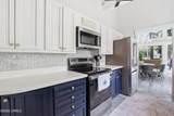 9 Timber Lane - Photo 19