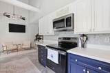 9 Timber Lane - Photo 20