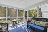 9 Timber Lane - Photo 23
