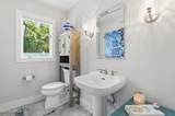 9 Timber Lane - Photo 25