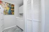 9 Timber Lane - Photo 27