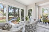 9 Timber Lane - Photo 8