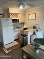 23 Forest Beach Drive - Photo 10