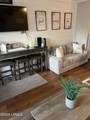 23 Forest Beach Drive - Photo 11
