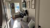 23 Forest Beach Drive - Photo 14