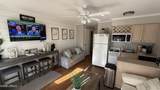 23 Forest Beach Drive - Photo 15