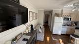23 Forest Beach Drive - Photo 16