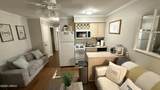 23 Forest Beach Drive - Photo 17