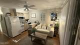 23 Forest Beach Drive - Photo 18