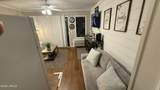 23 Forest Beach Drive - Photo 19