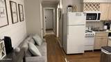 23 Forest Beach Drive - Photo 20
