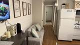 23 Forest Beach Drive - Photo 21