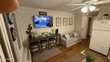 23 Forest Beach Drive - Photo 22