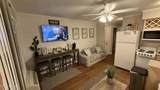 23 Forest Beach Drive - Photo 23