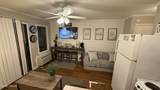 23 Forest Beach Drive - Photo 24