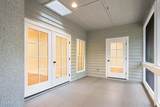 5 Oyster Court - Photo 17