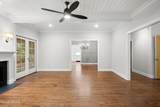5 Oyster Court - Photo 18