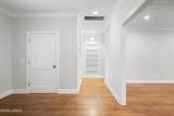 5 Oyster Court - Photo 31