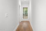 5 Oyster Court - Photo 32