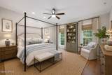 5 Oyster Court - Photo 33