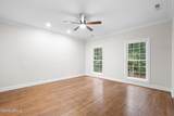 5 Oyster Court - Photo 34