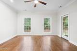 5 Oyster Court - Photo 35