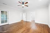 5 Oyster Court - Photo 36